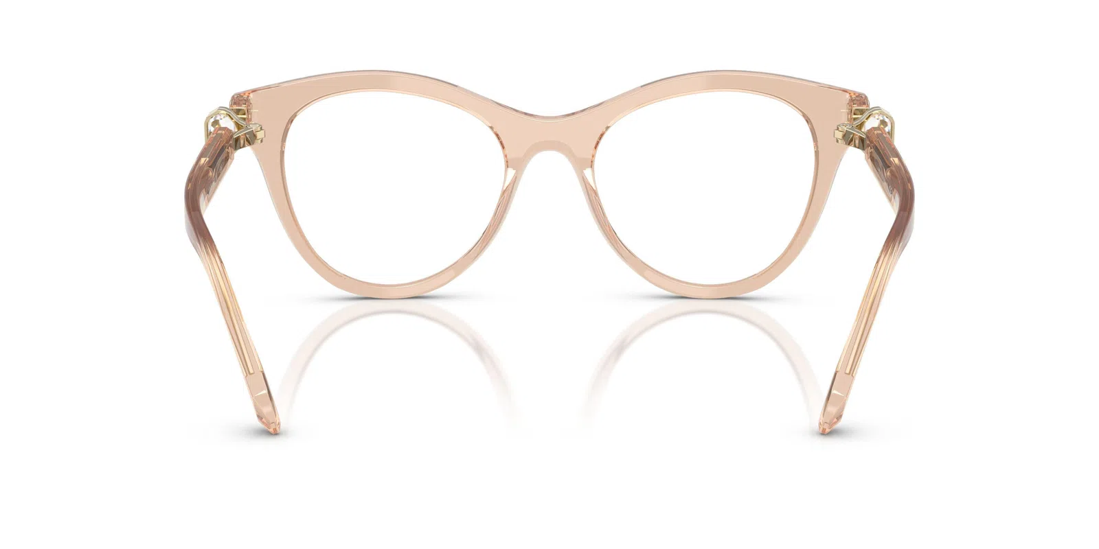 Swarovski 2036F Eyeglasses - view 19